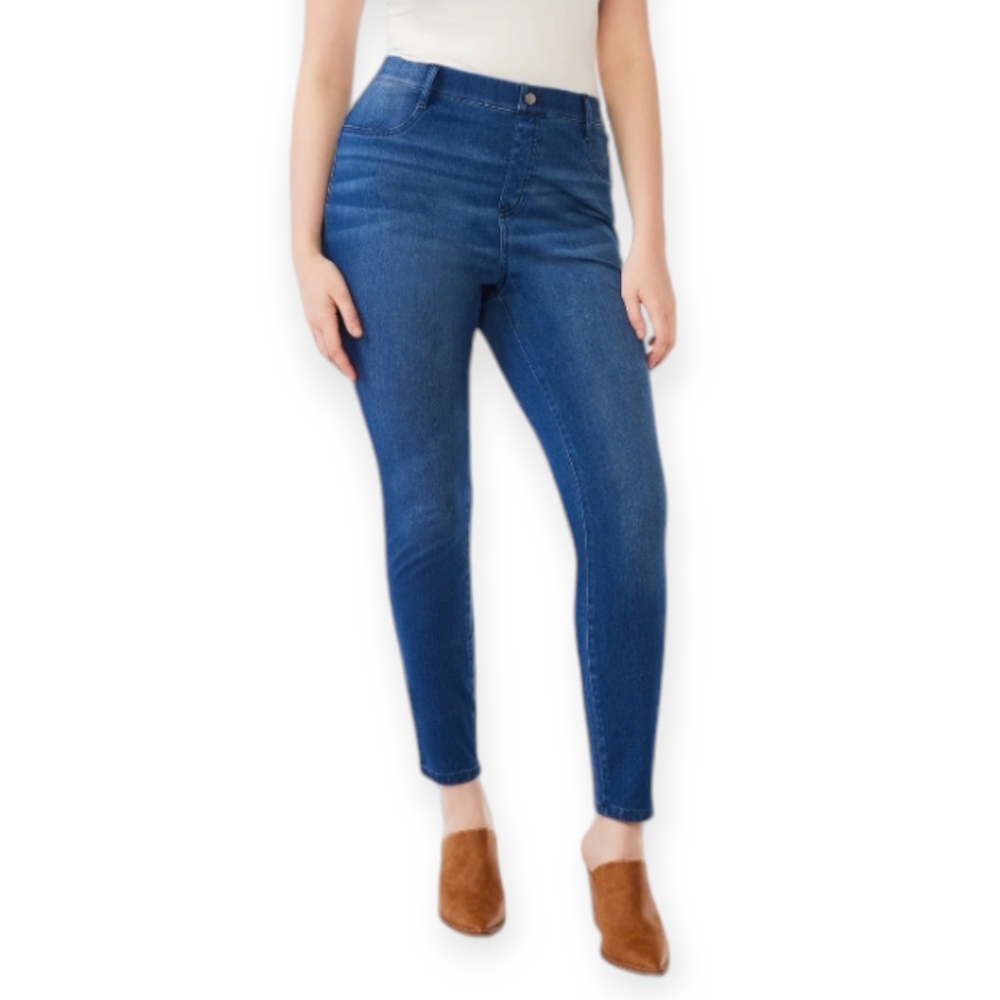Jeggings - Picture 7 of 8